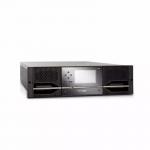 Original Dell ML3 Tape Library