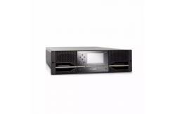 China Original Dell ML3 Tape Library supplier