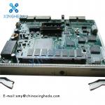 HUAWEI GSCC GSCC01 SSN1GSCC01 03706410 OSN3500 System Control Board