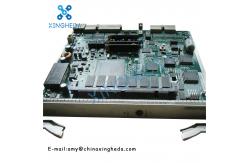 China HUAWEI GSCC GSCC01 SSN1GSCC01 03706410 OSN3500 System Control Board supplier