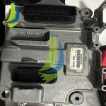 39100-84300 Controller ECU ECM Computer Board 3910084300 for sale