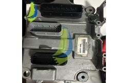 China 39100-84300 Controller ECU ECM Computer Board 3910084300 supplier