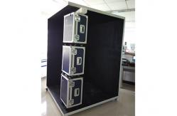 China IEC60335 Environmental Testing Chambers supplier