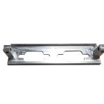 Chinese Provides Customized CNC Machining Auto Car Spare Parts for Your Requirements for sale