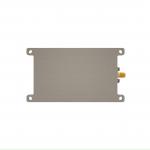 30W 1.6G Signal Jammer Module Signal Shield 1560-1620MHz Customizable Series