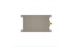 China 30W 1.6G Signal Jammer Module Signal Shield 1560-1620MHz Customizable Series supplier