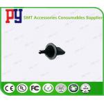 Hitachi 6301308586 SMT Nozzles VG02 GXH 1 630 130 8586 SMT Machine Parts for sale