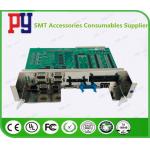 FUJI SMT Spare Parts NXT CPU Board PCB Assembly Himc-1106 Original New/Used for sale