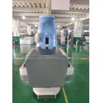 Stenosis Spinal Decompression Therapy Machine Cervical Neck Pain Treatment for sale