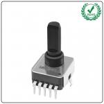 ES16 Absolute Encoder for sale
