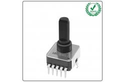 China ES16 Absolute Encoder supplier