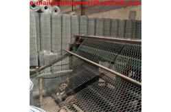 China cutting chicken wire/buy poultry netting/galvanized chicken coop/chicken wire nails/chicken wire mesh panels supplier