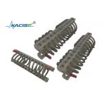 Marine Industrial Engine Wire Rope Vibration Isolators ISO9001 for sale