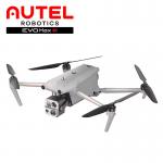 Spot 4N 8K 4K Infrared Thermal Imaging Drone10x Optical Zoom And 10KM GNSS RTK for sale