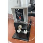 Edge Forming Machine For Ceramic Band Heater Capable Of Rolling Wider Steel Strips for sale