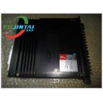 Z Driver SMT Machine Parts For SAMSUNG CP40 In Stock PY0A015A1G91P01 for sale