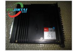 China Z Driver SMT Machine Parts For SAMSUNG CP40 In Stock PY0A015A1G91P01 supplier