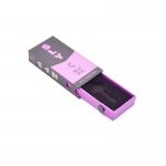 Direct Factory Custom Logo Sliding Drawer Gift Boxes With Personalized Printing Technology for sale