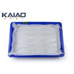 Custom Transparent Vacuum Casting Prototyping PC Polyurethane