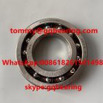 Koyo DG356712CS62 Single Row Deep Groove Ball Bearing 35x67x12 mm for sale