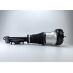 2223204713 Front Air Suspension Shock Absorber For Mercedes Benz W222 for sale