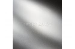 China Industrial Pure Nickel Sheet Ni200 Ni201 N4 N6 For Electronic Industry supplier