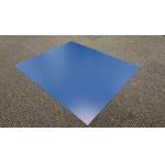 Long Runs Positive  CTP Printing Plates Convention Ctcp Offset Printing Plates