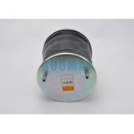 Air Suspension Parts / Truck Air Springs FOR DAYTON 352-8050 - LOADGUARD SC2052 W01-358-8050 for sale