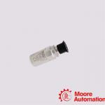 330500-03-00  Bently Nevada Velomitor Piezo-velocity Sensor