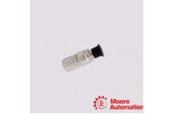 China 330500-03-00  Bently Nevada Velomitor Piezo-velocity Sensor supplier