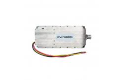 China 100W 700-800MHz RF Power Amplifier Module Wireless Wifi Signal Extender supplier