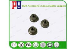 China KXFA1PS9A00 Panasonic SMT Feeder Parts Pin 6 Months Warranty supplier