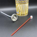 Accurate Aerosol Dispensing On MDF With MDF Kit Valve Activator
