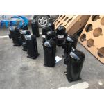 1.5HP 220V50Hz Zr Copeland Scroll Compressor ZR68KC-TFD-522 R22 Refrigerant for sale