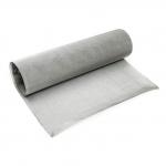 Stainless Steel Wire Cloth Screen Mesh for Filtration Filter Papermaking Industry for sale