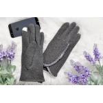 lady dress gloves, touching effect for sale