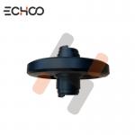 ECHOO For Caterpillar® 259B3 279C 289C 259D Aftermarket Rear Idler MTL CTL Loaders Parts for sale