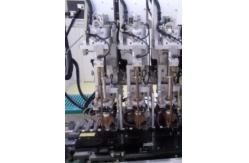 China ZGF-E Intelligent Non-destructive Sorting Instrument supplier