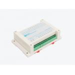 Upgrade Your System with RDT422 Intelligent Control Board for High-Speed Servo System Enhancement for sale