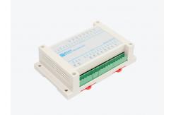 China Ruida Signal Adapter Module RDT422 supplier