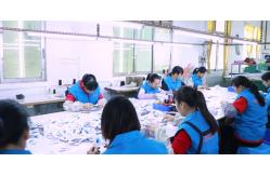 China 3D Embroidery Patches manufacturer