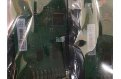 China ABB DSDO 115A 3BSE018298R1 Digital Output Board 32 Channels 24Vdc 0.5 A supplier