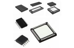 China M85049/1919N07A supplier