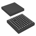 Texas Instruments MSP430F5310IZXH for sale
