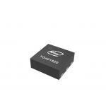 50MHz To 4000MHz Gain Block Amplifier In GSM/CDMA/PCS Applications