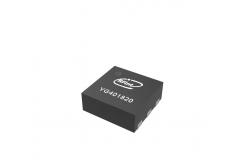 China 50MHz To 4000MHz Gain Block Amplifier In GSM/CDMA/PCS Applications supplier