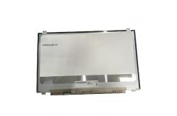 China Good quality B173HAN03.2 40 pins with LED driver LCD Display supplier