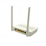 192g EG8141A5 Huawei FTTH GPON ONU ONT Wifi Modem 1*POTS 1*GE 3*FE for sale