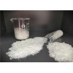 60/40 Low Temperature Curing Fire Retardant Polyester Resin for sale