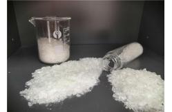China 60/40 Low Temperature Curing Fire Retardant Polyester Resin supplier